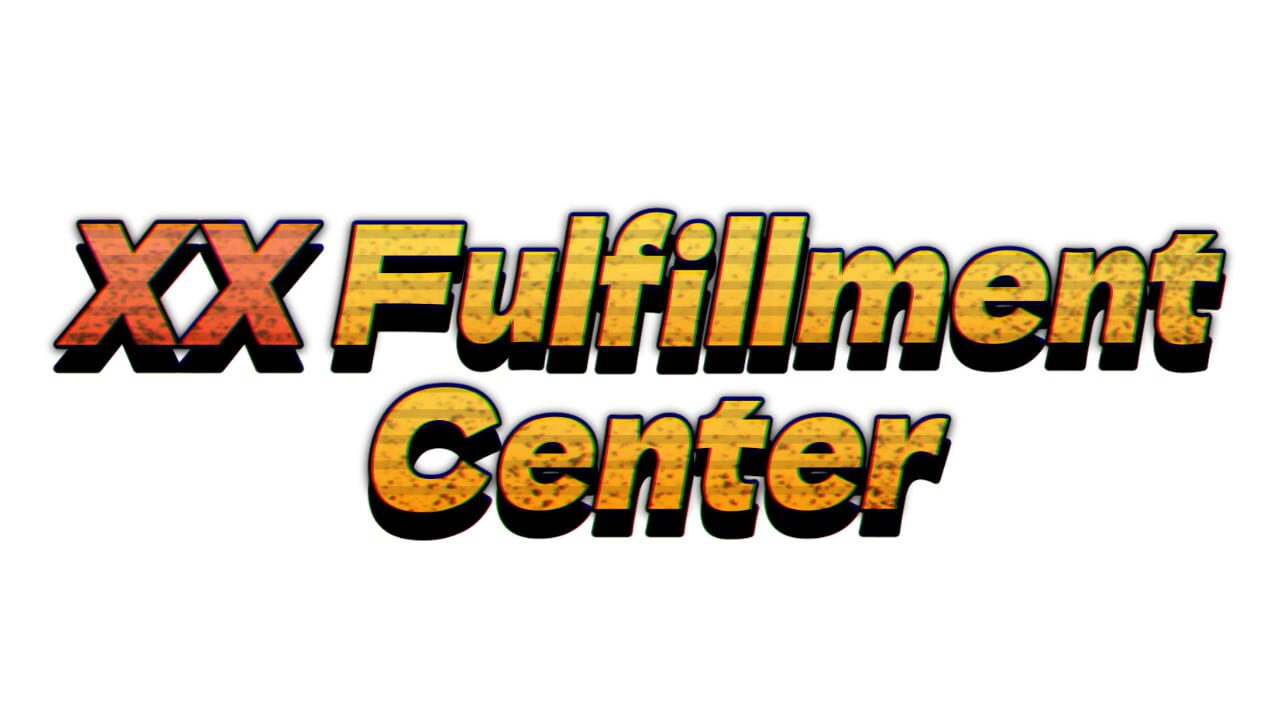 XX Fulfillment Center Image