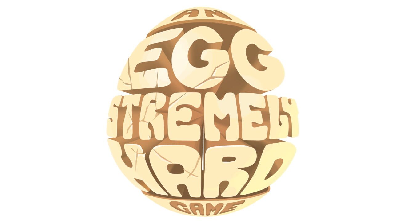 An Eggstremely Hard Game artwork 2