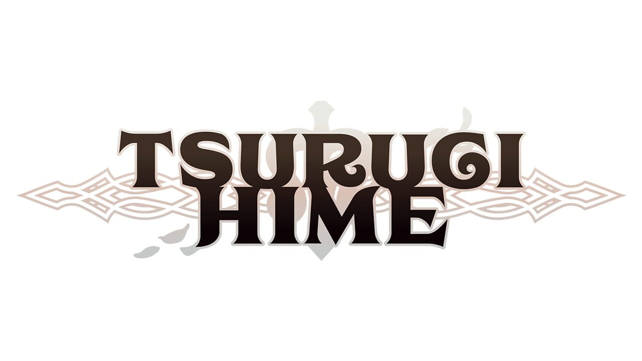 Tsurugihime artwork 3
