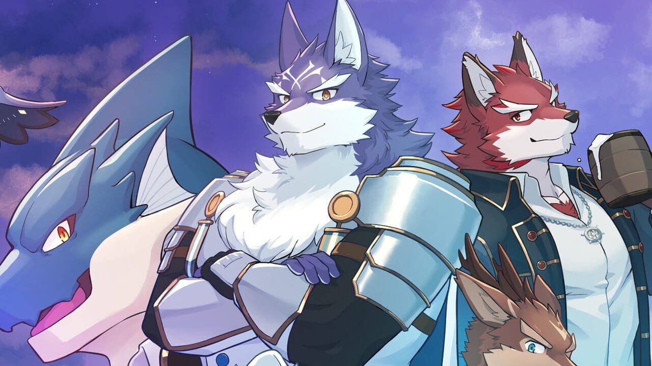Knights College 2 Image