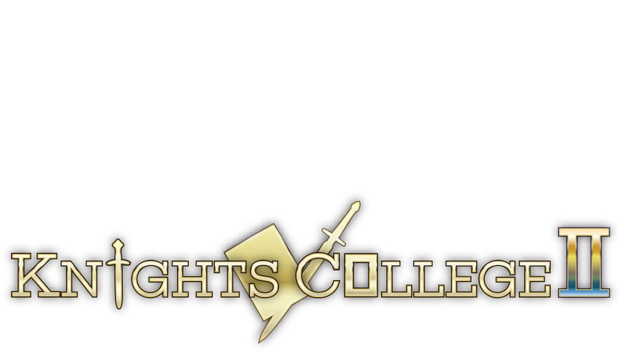 Knights College 2 Image