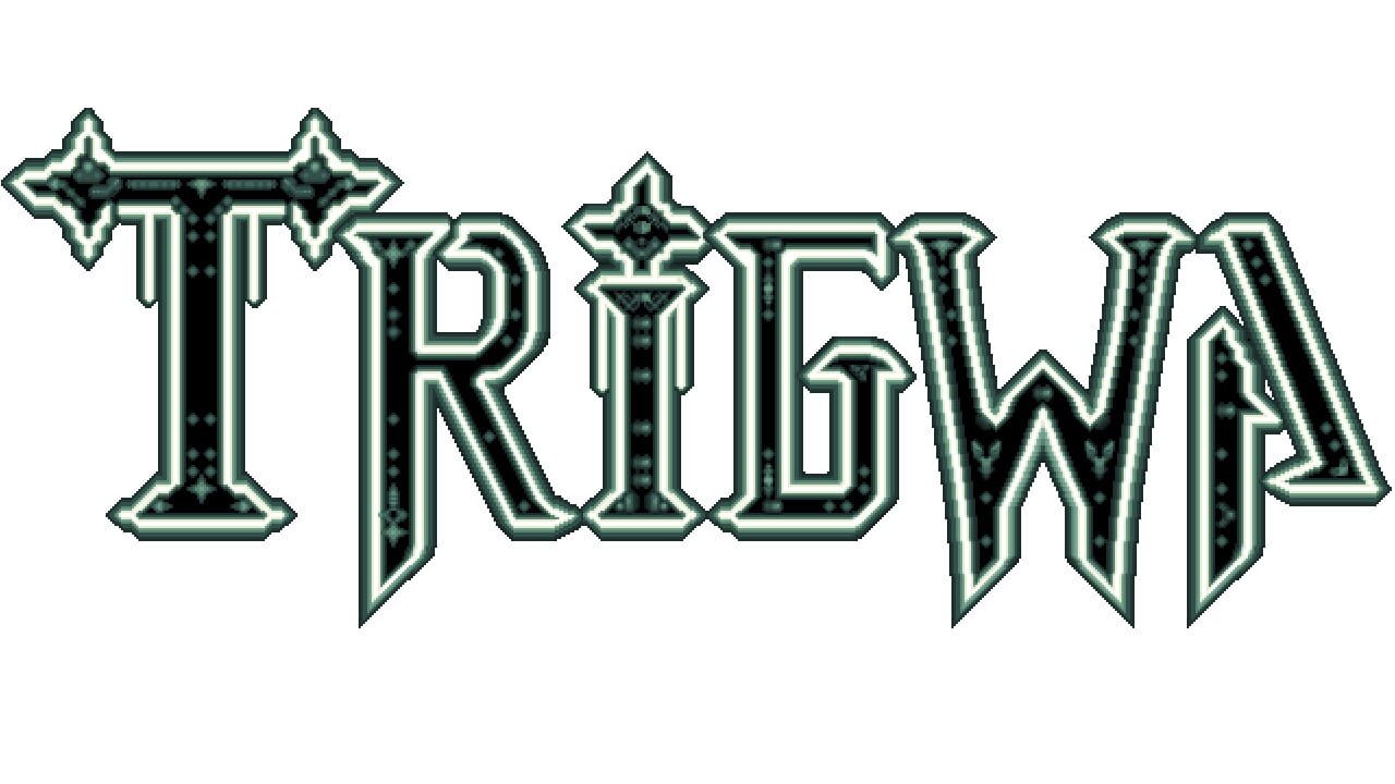 Trigwa Image