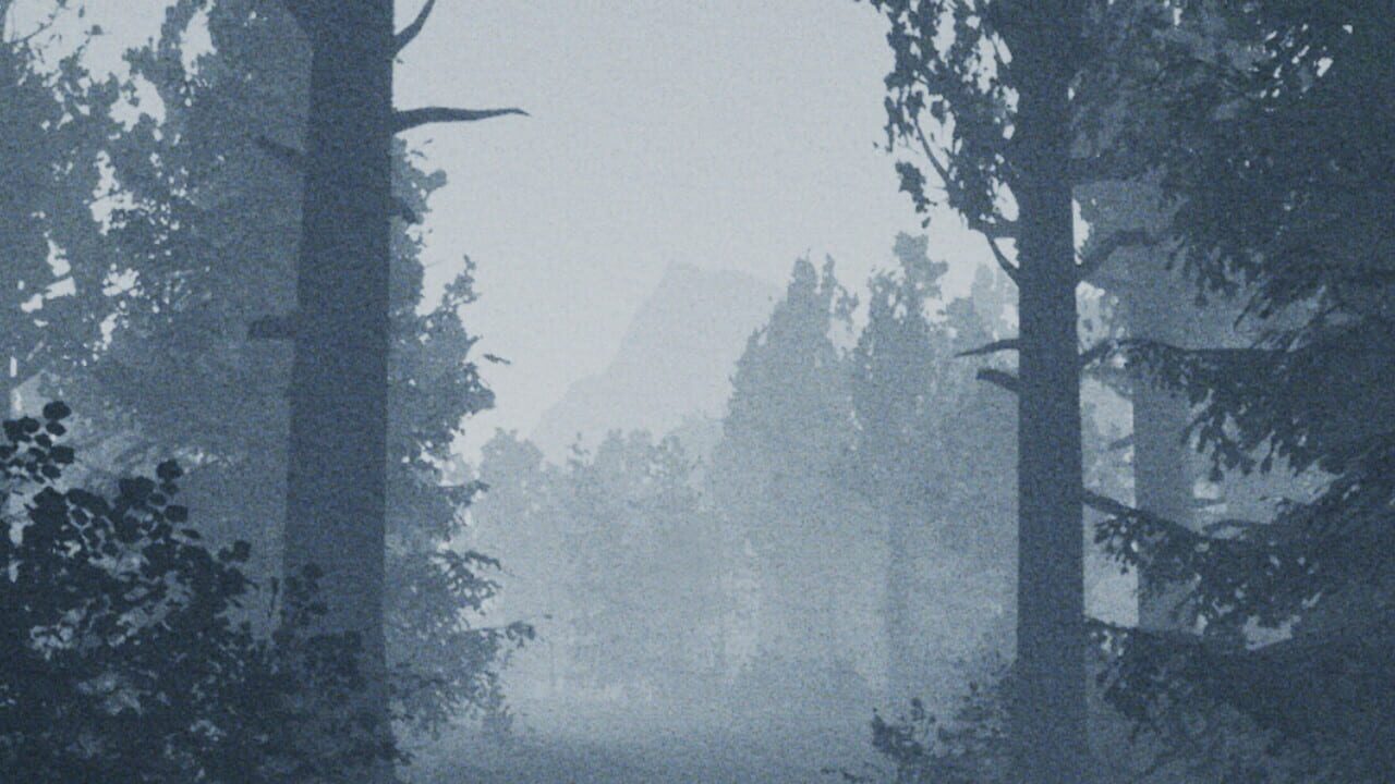 Skinwalkers Valley Image