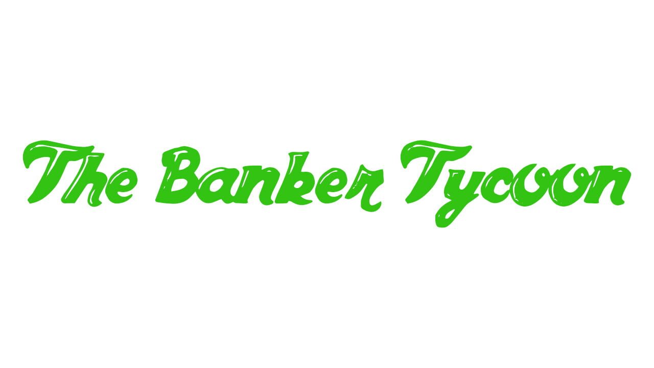 The Banker Tycoon Image