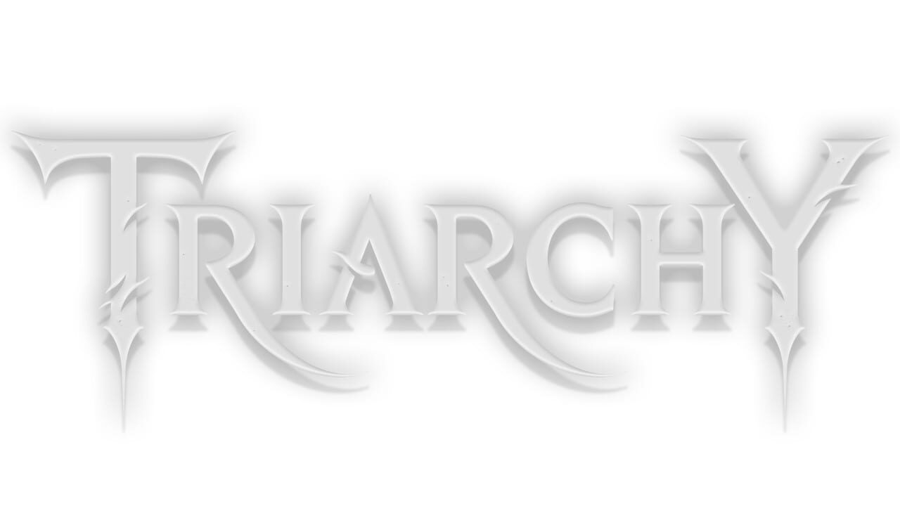 Triarchy artwork 2