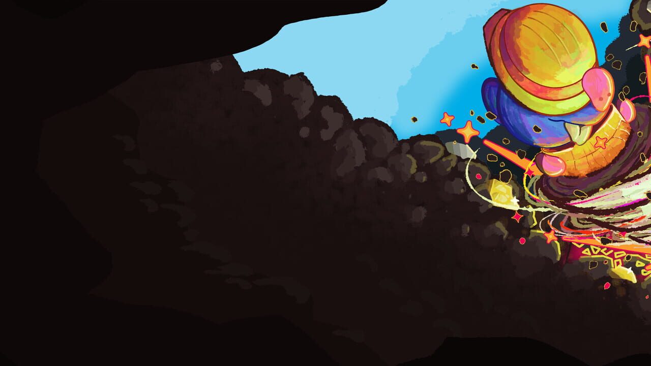 Diggin Image