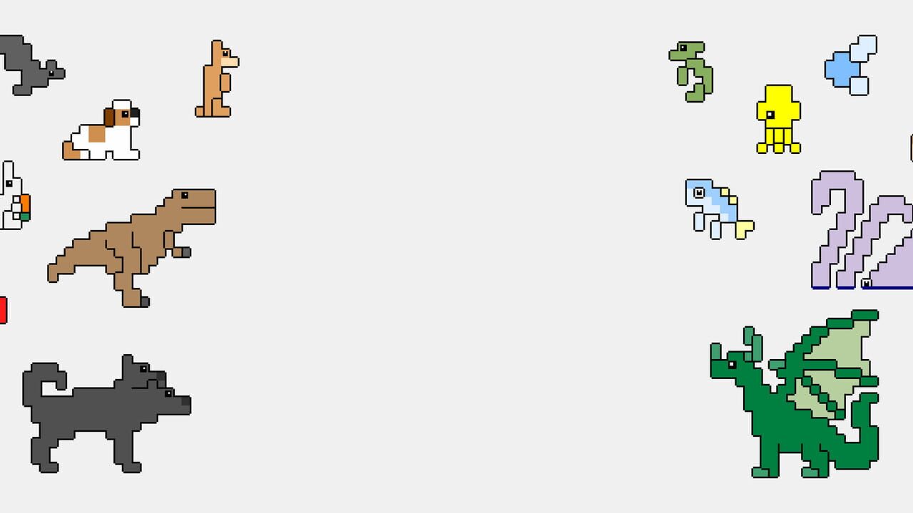 Wizards & Summons Image