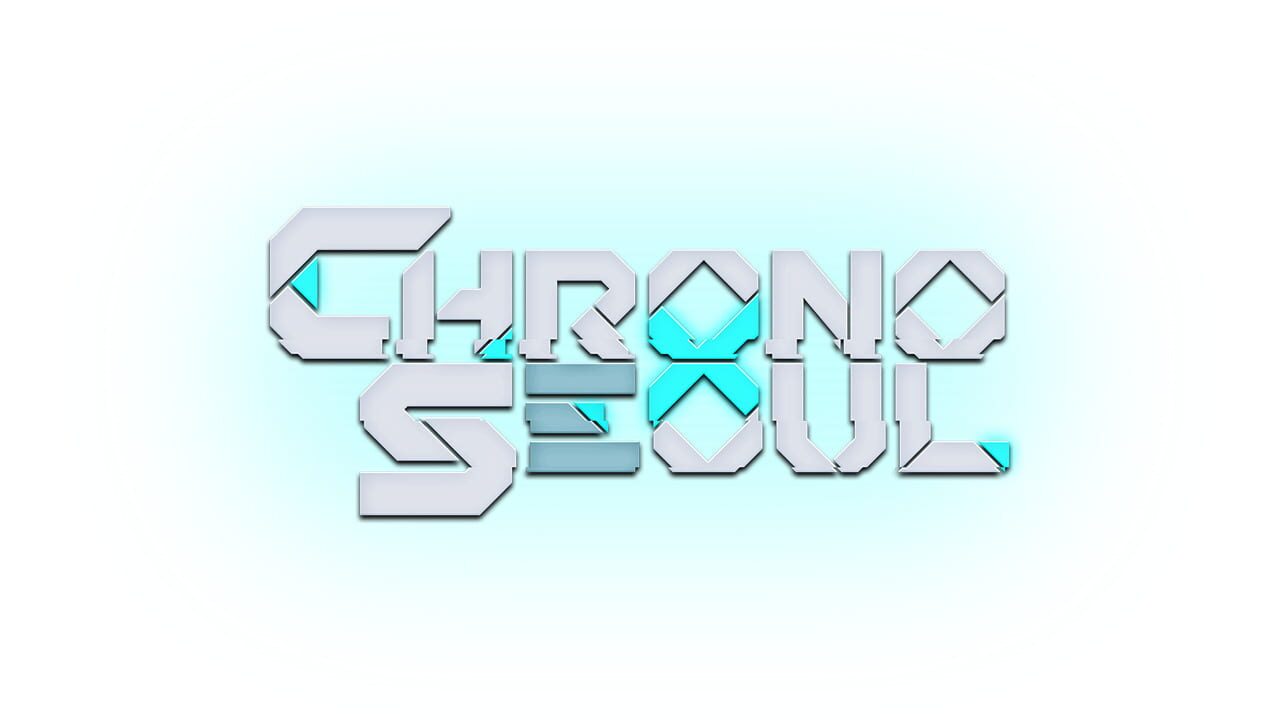 Chrono Seoul Image