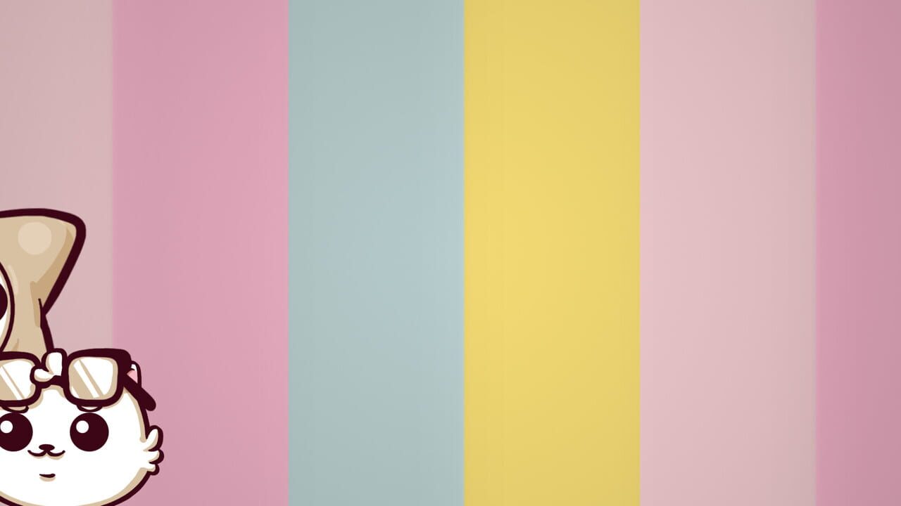 Shy Cats Hidden Tracks Collection Image