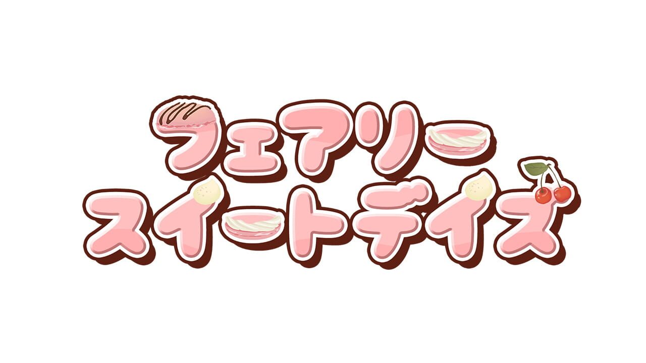 Fairy Sweet Days Image