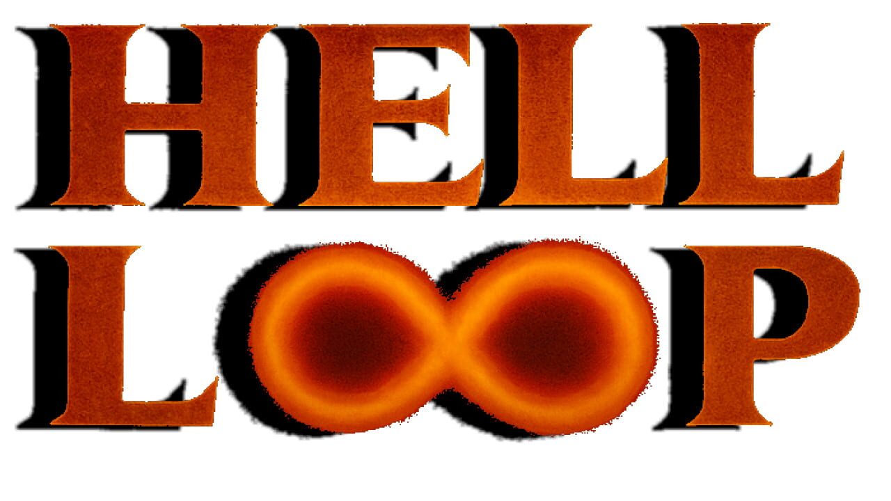 Hell Loop Image