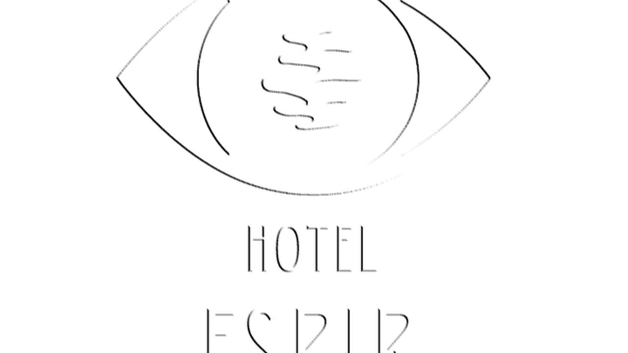 Hotel Espir Image