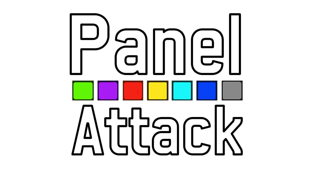 Panel Attack Image