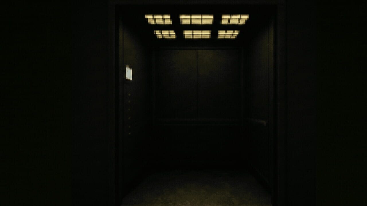 The Final Shift Image
