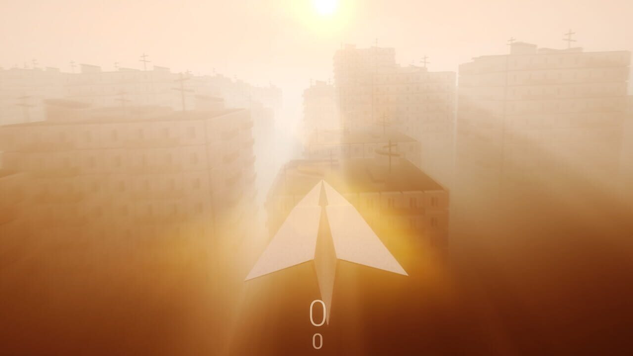 Chill Out — Screenshot 3