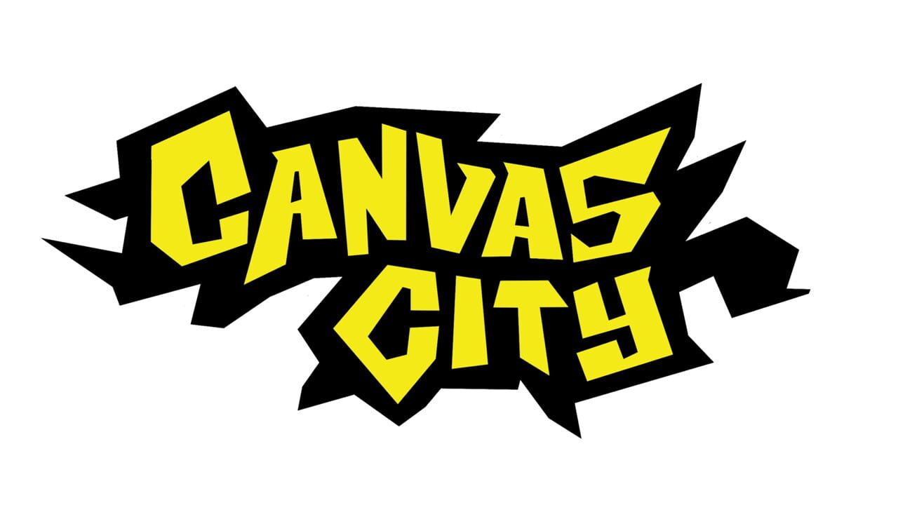 Canvas City Image