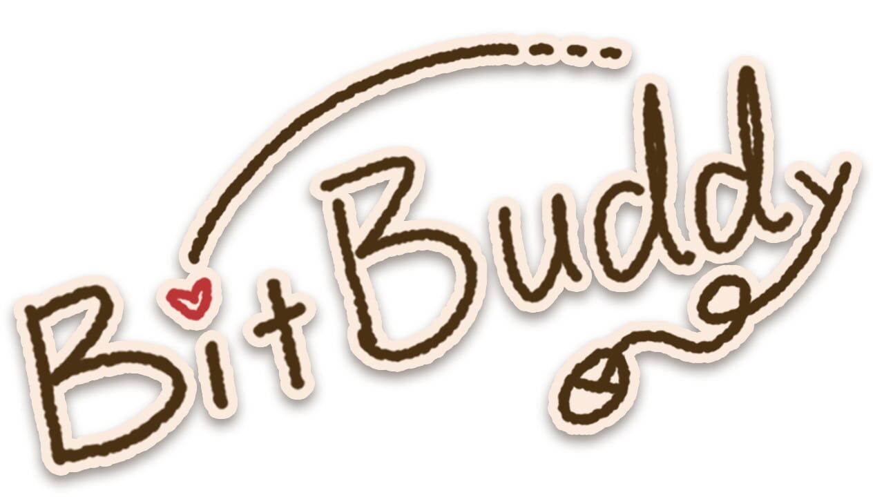 Bit Buddy Image