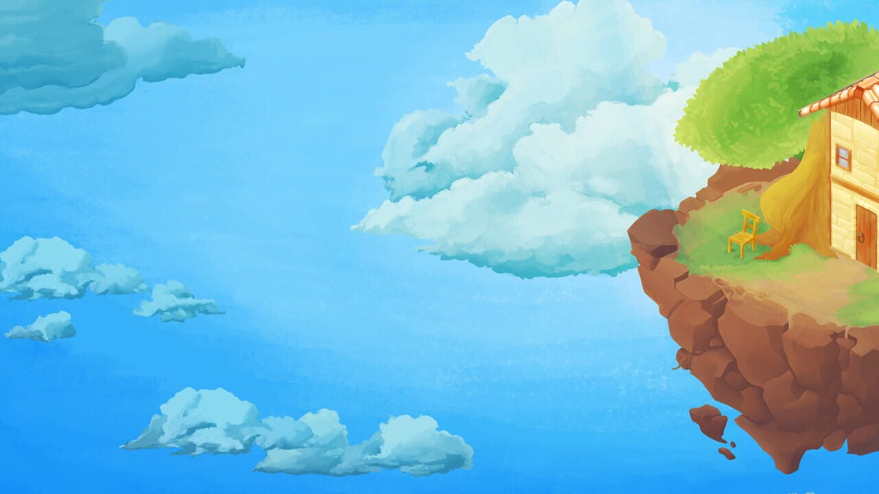 Everhome artwork 1