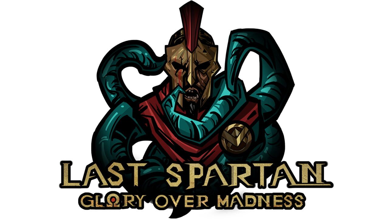 Last Spartan: Glory Over Madness Image