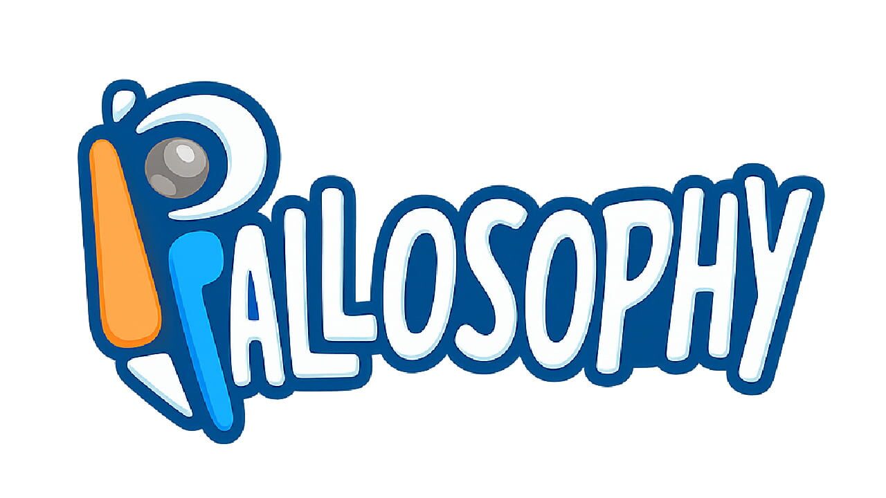 Fallosophy artwork 2