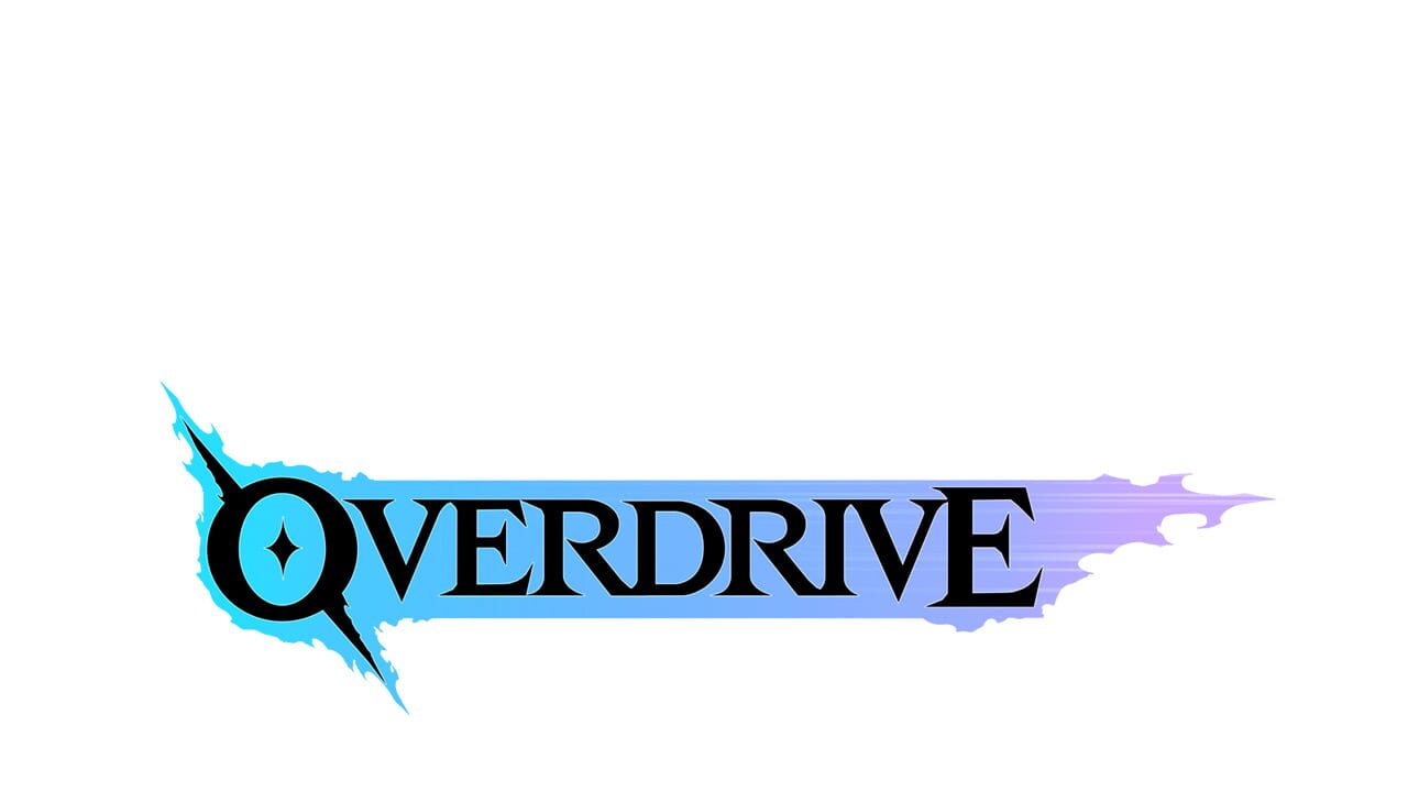 Solo Leveling: Arise Overdrive Image