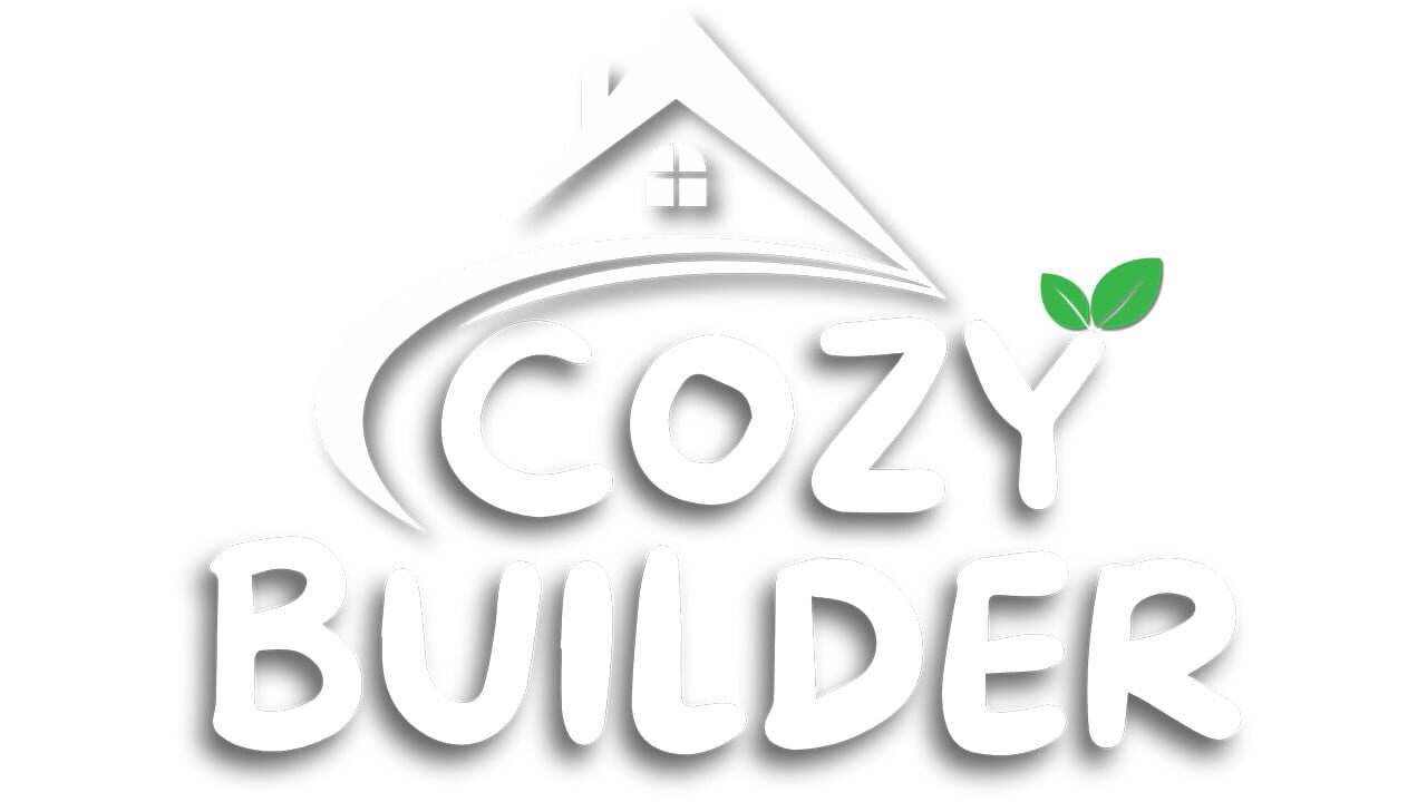 Cozy Builder Image