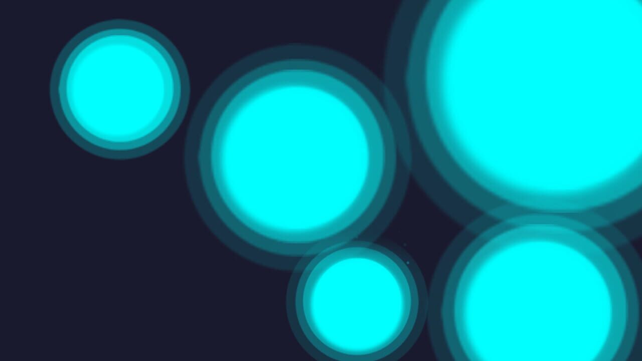 Echo Factory Image