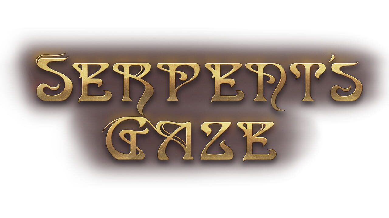 Serpent's Gaze Image