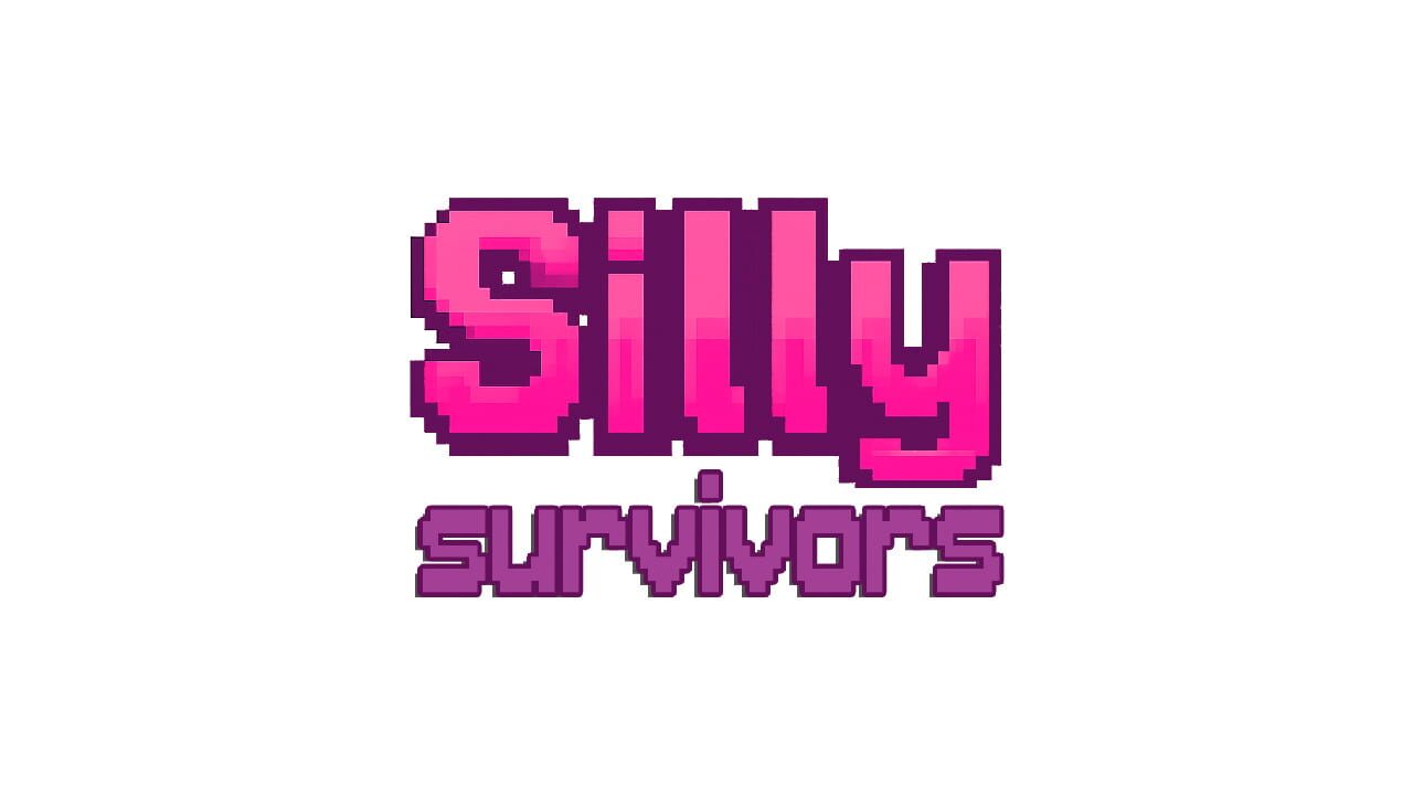 Captura 3 de Silly Survivors