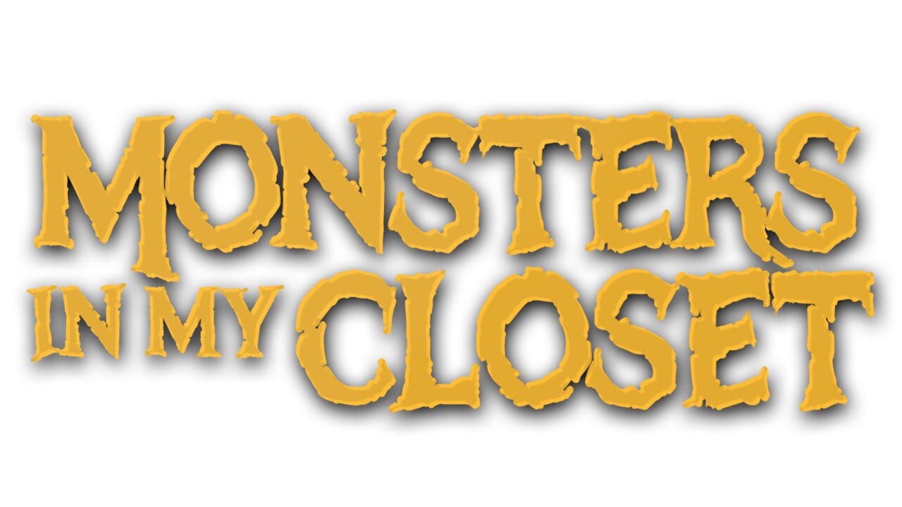Monsters In My Closet Image