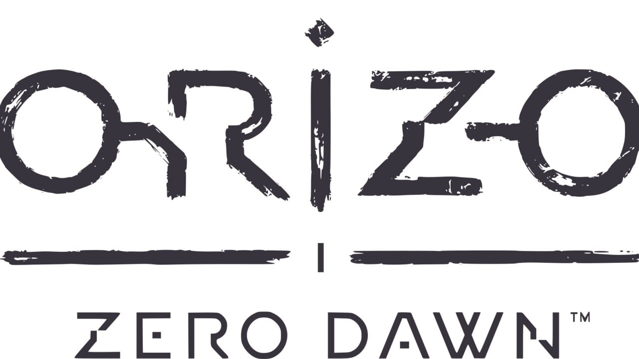 Horizon Zero Dawn Image