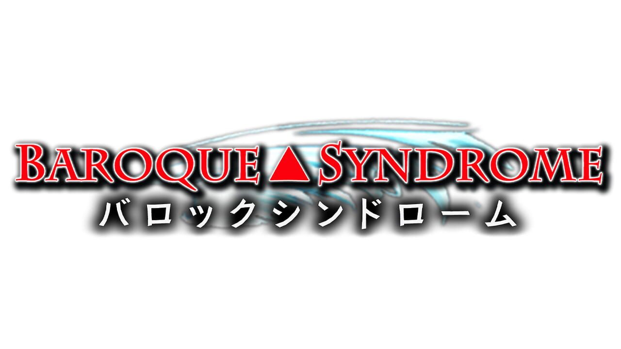 Baroque Syndrome Image