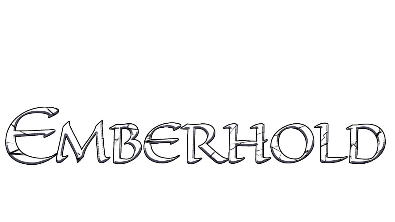 Emberhold Image