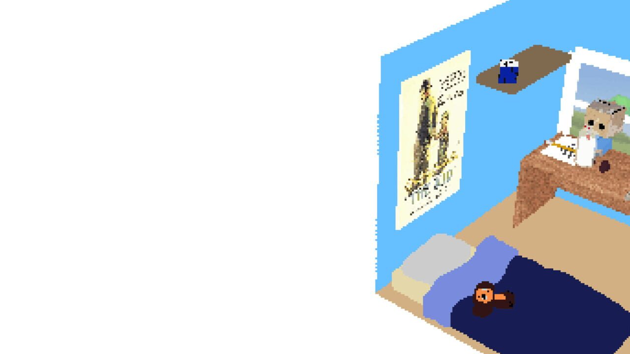 Entropy Image