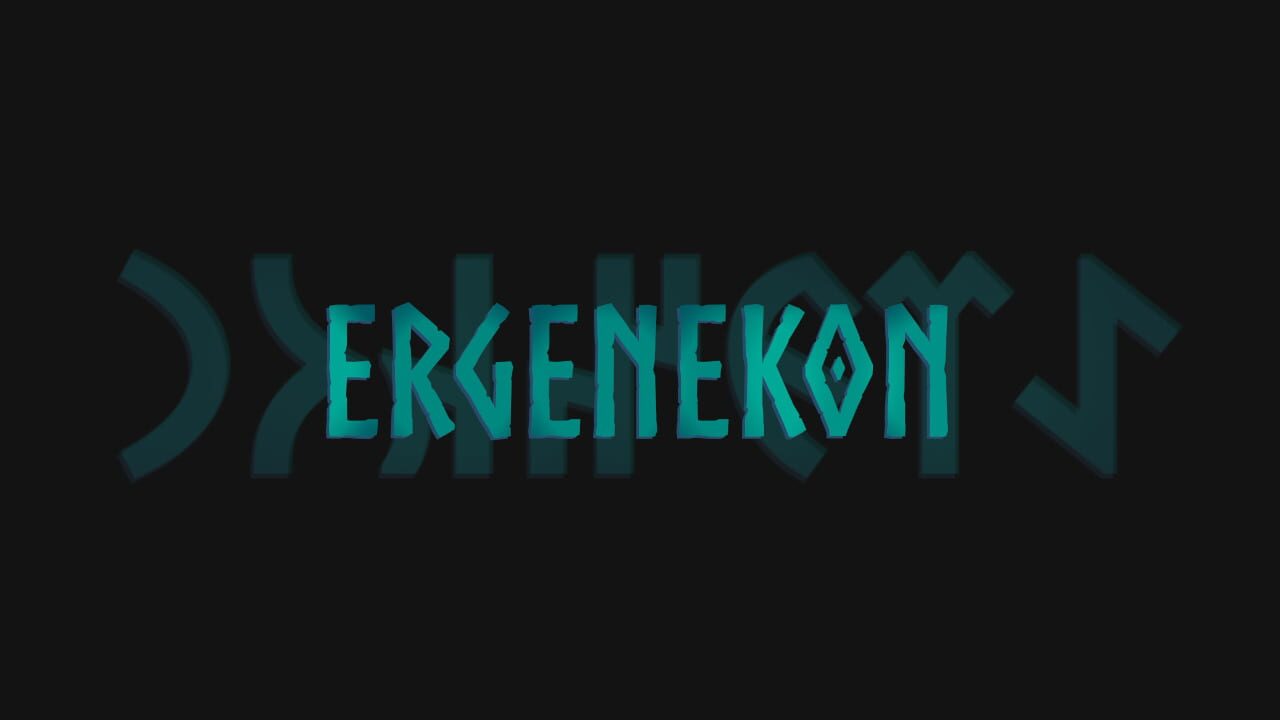 Ergenekon Image