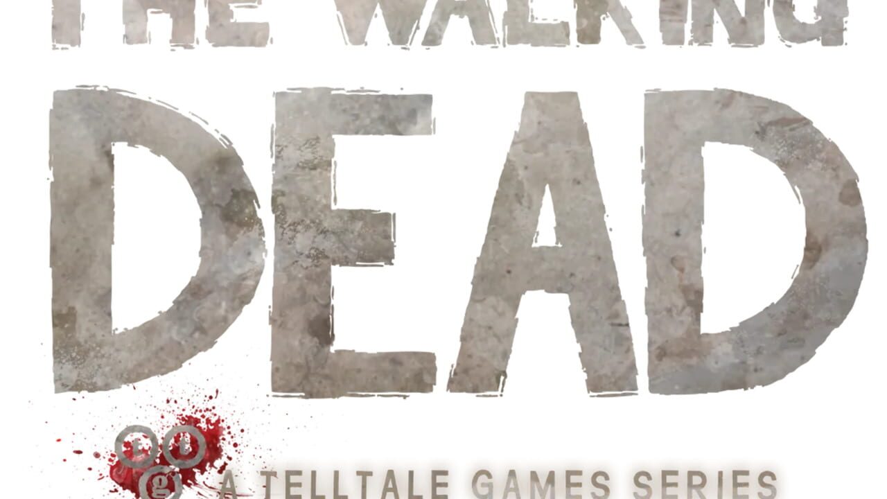 The Walking Dead Image