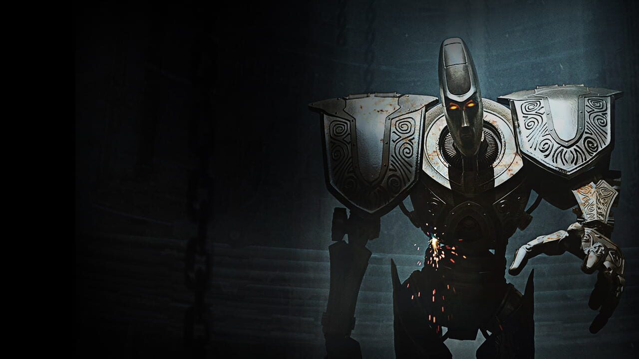 The Elder Scrolls: Legends - Return to Clockwork City Image