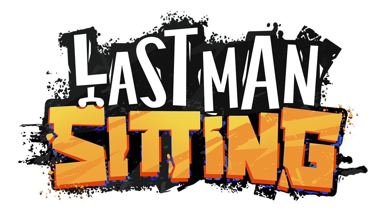 Last Man Sitting artwork 1