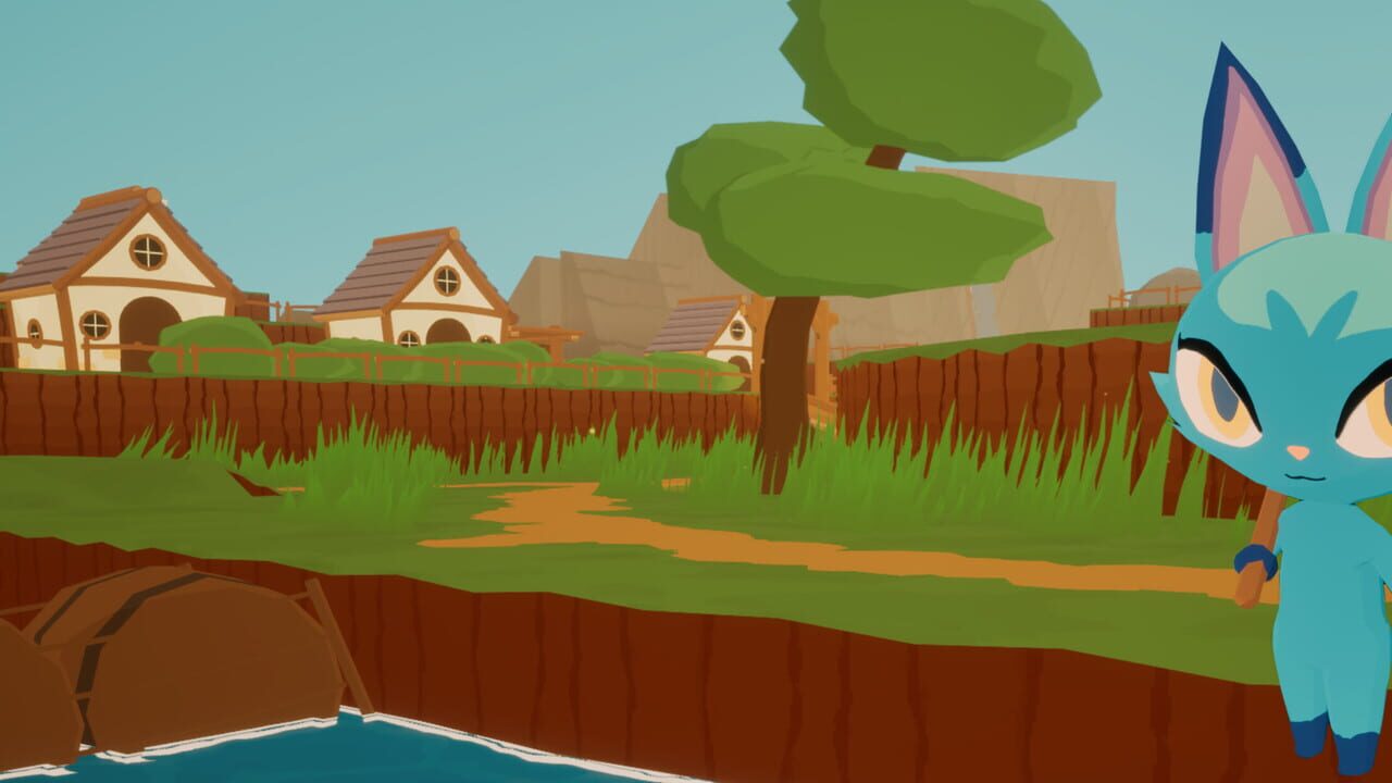Rift Fishing cover art