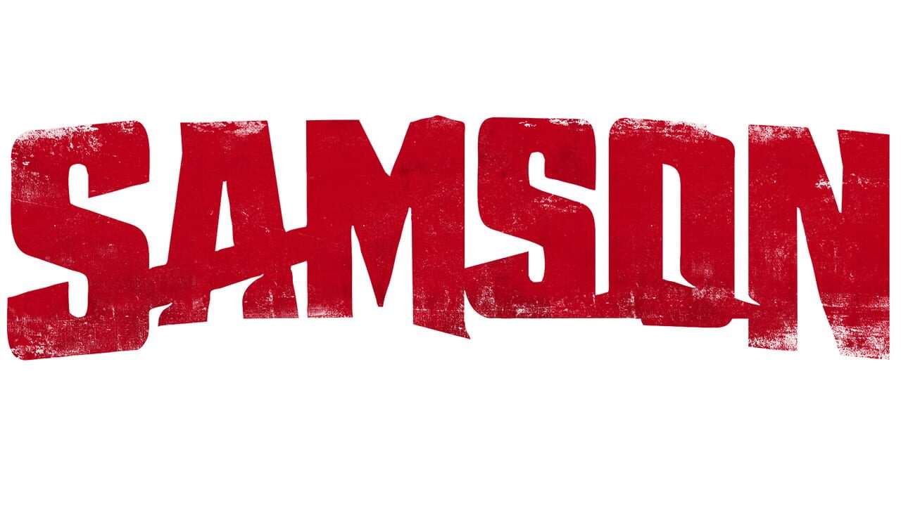 Captura 15 de Samson