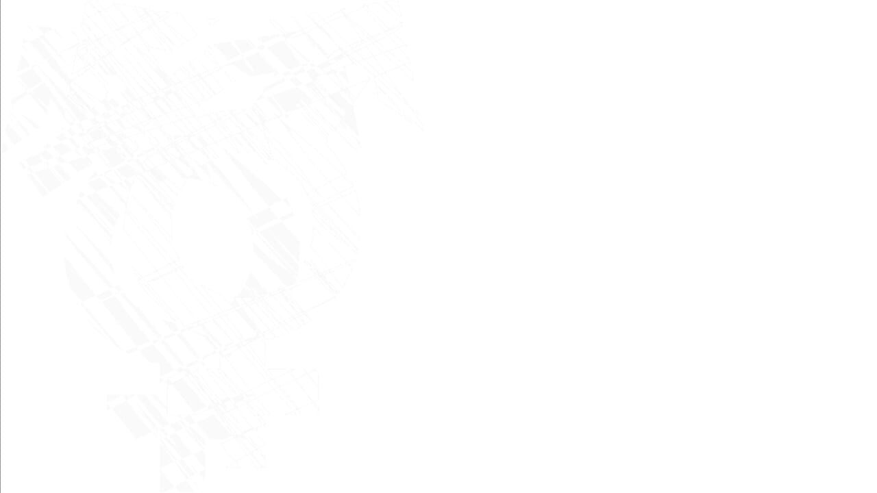 Gender Dysphoria Image