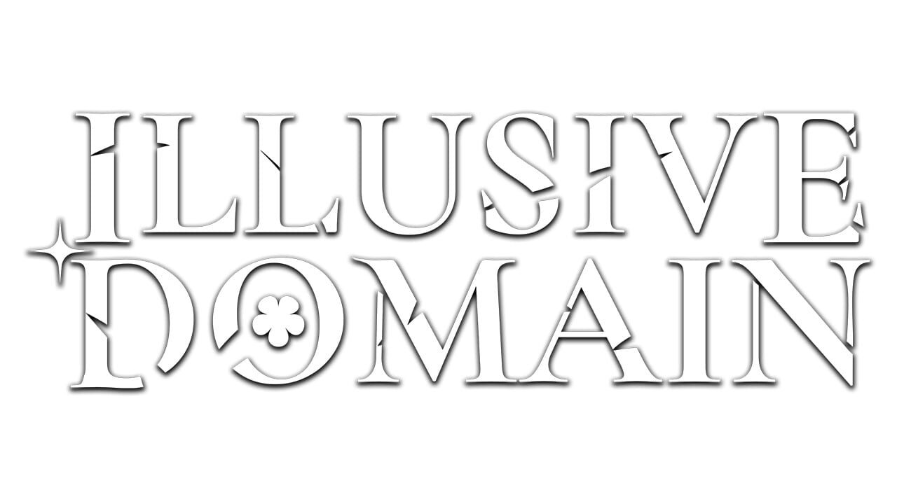 Illusive Domain artwork 2