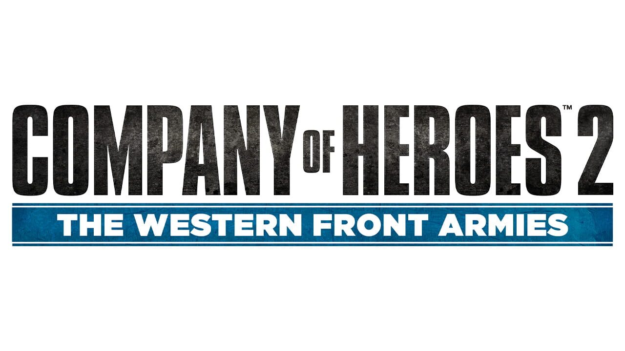 Company of Heroes 2: Ardennes Assault - Fox Company Rangers Image