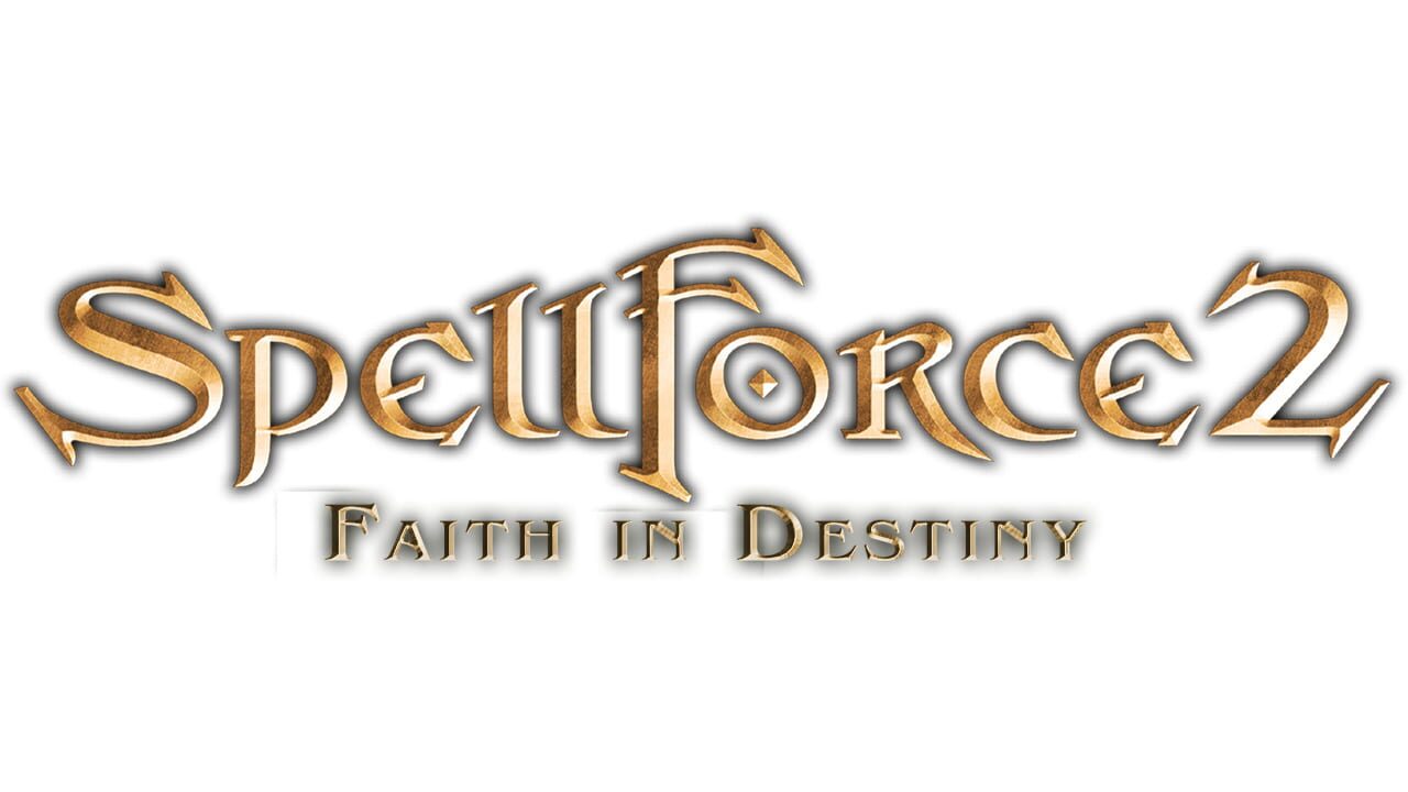 SpellForce 2: Faith in Destiny Image