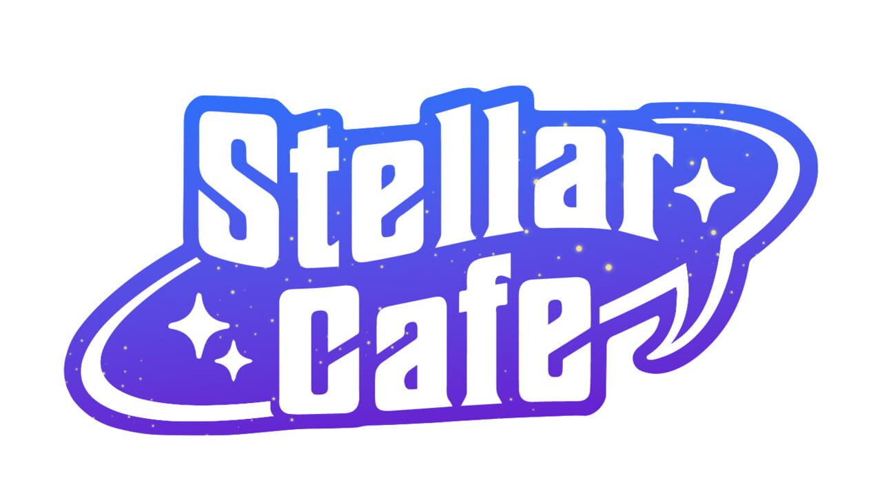 Stellar Cafe Image
