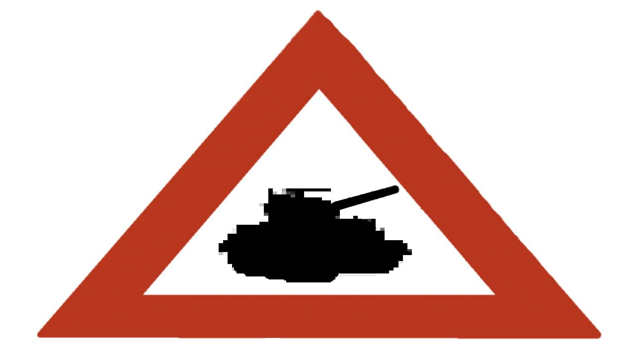loader