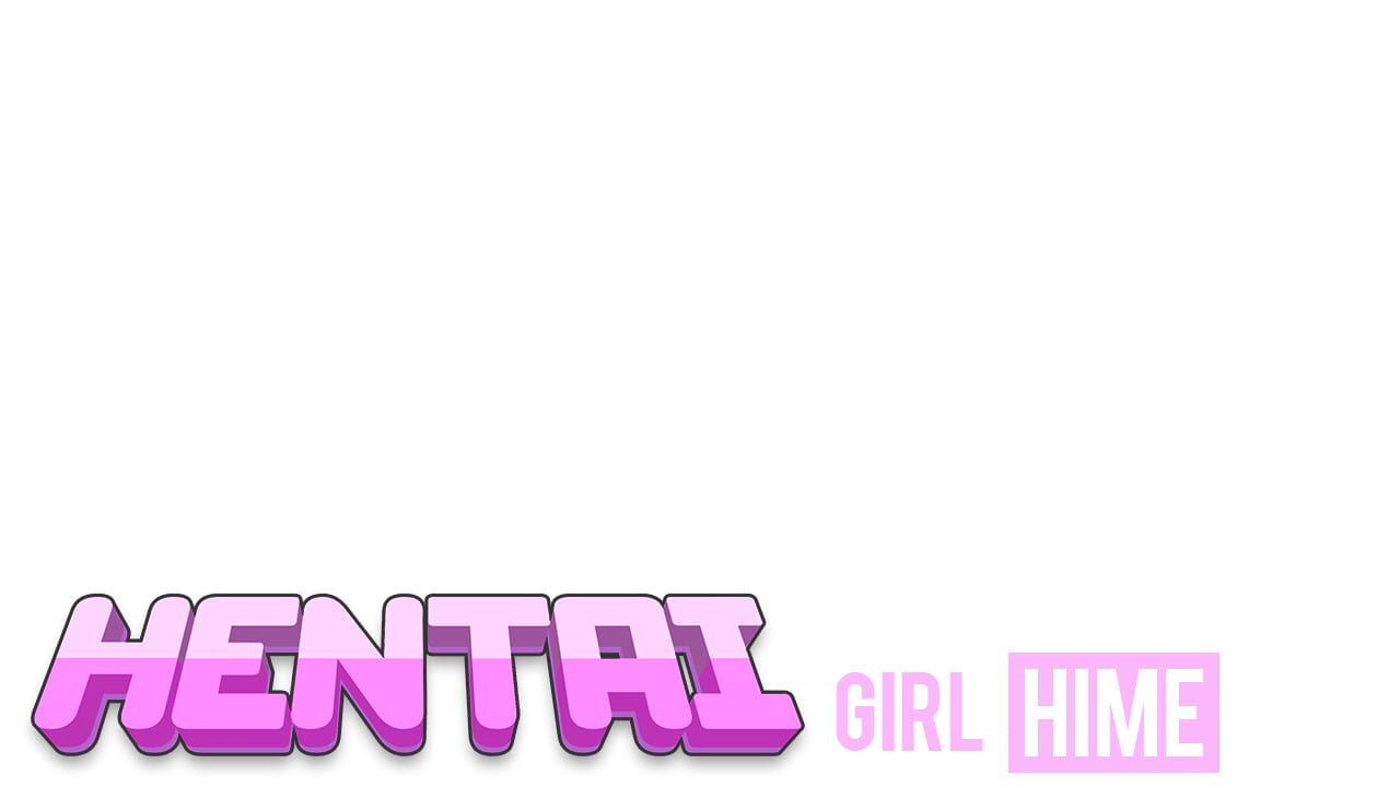 Hentai Girl Betty Image
