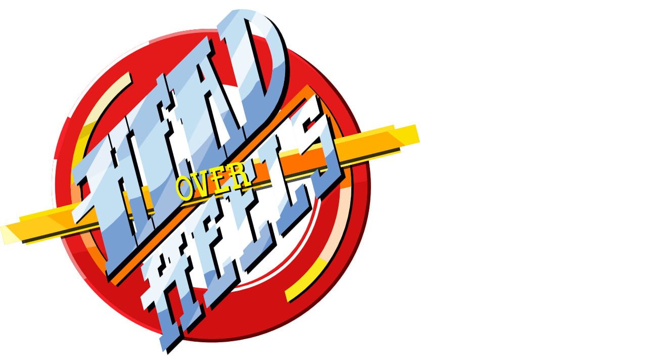 Head Over Heels: Deluxe Image