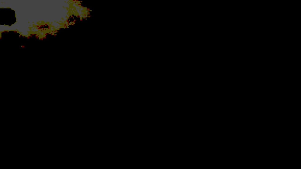 HR: Human Remains artwork 1