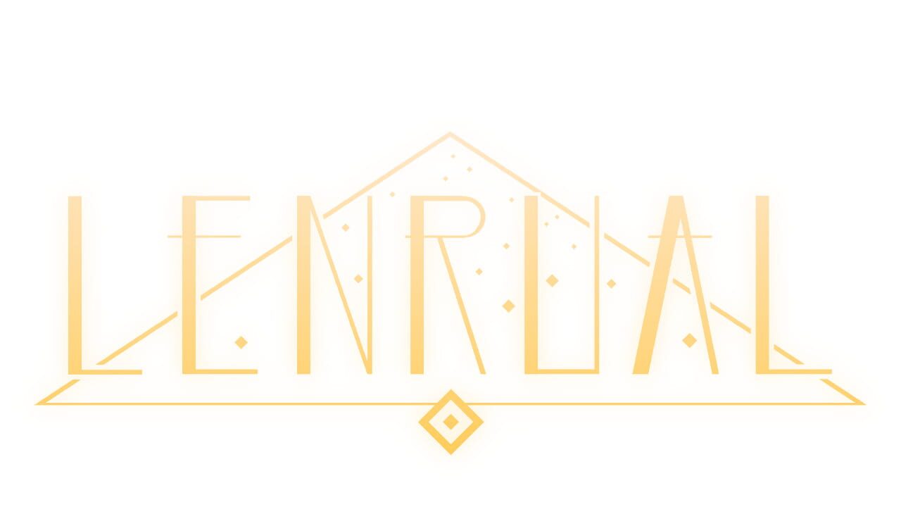 Lenrual Image